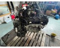 silnik skrzynia 68311479BA i 68229651AE Cherokee kl lift 3 2 benzyna V6 Version American