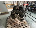 Motor y caja de cambios 68311479BA y 68229651AE para Cherokee KL Lift 