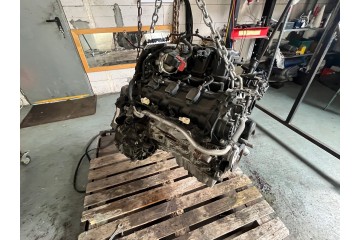 Motor y caja de cambios 68311479BA y 68229651AE para Cherokee KL Lift 