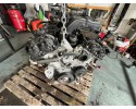 Motor y caja de cambios 68311479BA y 68229651AE para Cherokee KL Lift 