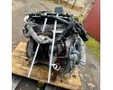 ENGINE COMPLETE MERCEDES SPRINTER W906 2 2 CDI BITURBO A651 955 Part manufacturer Mercedes Benz OE