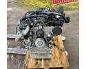 ENGINE COMPLETE MERCEDES SPRINTER W906 2 2 CDI BITURBO A651 955 Engine type diesel