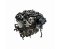 ENGINE KIA SPORTAGE V HYUNDAI TUCSON IV 1 6 T GDI HYBRID G4FT 18TYS KM