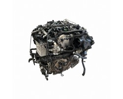 ENGINE KIA SPORTAGE V HYUNDAI TUCSON IV 1 6 T GDI HYBRID G4FT 18TYS KM