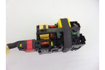 43243403 CAJA RELES / FUSIBLES DS 3 CROSSBACK