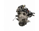 ENGINE KIA SPORTAGE V HYUNDAI TUCSON IV 1 6 T GDI HYBRID G4FT 18TYS KM Catalog number of the part SILNIK KIA SPORTAGE V HYUNDAI 