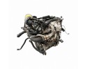 ENGINE KIA SPORTAGE V HYUNDAI TUCSON IV 1 6 T GDI HYBRID G4FT 18TYS KM Part manufacturer Kia OE
