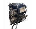 ENGINE KIA SPORTAGE V HYUNDAI TUCSON IV 1 6 T GDI HYBRID G4FT 18TYS KM Car type 4x4 SUV