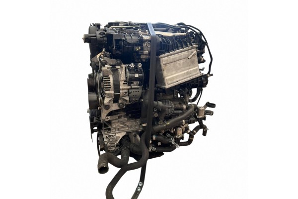 ENGINE KIA SPORTAGE V HYUNDAI TUCSON IV 1 6 T GDI HYBRID G4FT 18TYS KM Car type 4x4 SUV