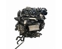 ENGINE KIA SPORTAGE V HYUNDAI TUCSON IV 1 6 T GDI HYBRID G4FT 18TYS KM Engine type hybrid