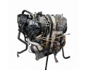 Motor Kia Sportage V Hyundai Tucson IV 1.6 T-GDI Híbrido G4FT 18TYS K