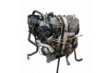 Motor Kia Sportage V Hyundai Tucson IV 1.6 T-GDI Híbrido G4FT 18TYS K