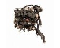 Motor Kia Sportage V Hyundai Tucson IV 1.6 T-GDI Híbrido G4FT 18TYS K