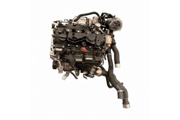 Motor Kia Sportage V Hyundai Tucson IV 1.6 T-GDI Híbrido G4FT 18TYS K