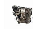 Motor Kia Sportage V Hyundai Tucson IV 1.6 T-GDI Híbrido G4FT 18TYS K