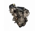 Motor Kia Sportage V Hyundai Tucson IV 1.6 T-GDI Híbrido G4FT 18TYS K