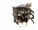 Motor Kia Sportage V Hyundai Tucson IV 1.6 T-GDI Híbrido G4FT 18TYS K