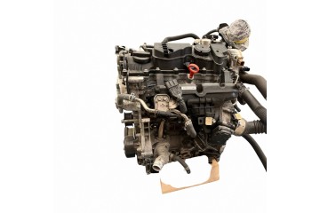 Motor Kia Sportage V Hyundai Tucson IV 1.6 T-GDI Híbrido G4FT 18TYS K