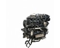 Motor Kia Sportage V Hyundai Tucson IV 1.6 T-GDI Híbrido G4FT 18TYS K