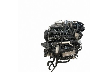 Motor Kia Sportage V Hyundai Tucson IV 1.6 T-GDI Híbrido G4FT 18TYS K