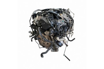 Motor Kia Sportage V Hyundai Tucson IV 1.6 T-GDI Híbrido G4FT 18TYS K