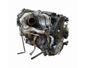 Motor Kia Sportage V Hyundai Tucson IV 1.6 T-GDI Híbrido G4FT 18TYS K