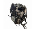 Motor Kia Sportage V Hyundai Tucson IV 1.6 T-GDI Híbrido G4FT 18TYS K