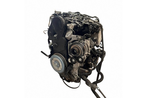 Motor Kia Sportage V Hyundai Tucson IV 1.6 T-GDI Híbrido G4FT 18TYS K