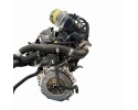 Motor Kia Sportage V Hyundai Tucson IV 1.6 T-GDI Híbrido G4FT 18TYS K