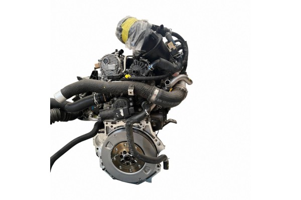 Motor Kia Sportage V Hyundai Tucson IV 1.6 T-GDI Híbrido G4FT 18TYS K