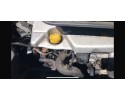 SILNIK KOMPLETNY M9R 2 0 DCI RENAULT ESPACE IV LAGUNA TRAFIC VIVARO