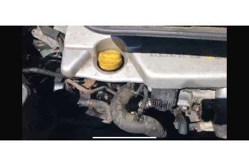 SILNIK KOMPLETNY M9R 2 0 DCI RENAULT ESPACE IV LAGUNA TRAFIC VIVARO