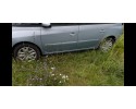 SILNIK KOMPLETNY M9R 2 0 DCI RENAULT ESPACE IV LAGUNA TRAFIC VIVARO Part manufacturer Renault OE