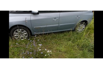 SILNIK KOMPLETNY M9R 2 0 DCI RENAULT ESPACE IV LAGUNA TRAFIC VIVARO Part manufacturer Renault OE