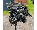 COMPLETE ENGINE FIAT 500 ABARTH 1 4T 312B4000