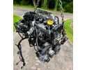 COMPLETE ENGINE FIAT 500 ABARTH 1 4T 312B4000 Part manufacturer Fiat OE