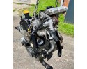 COMPLETE ENGINE FIAT 500 ABARTH 1 4T 312B4000 Car type cargo vans passenger cars