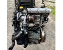 COMPLETE ENGINE FIAT 500 ABARTH 1 4T 312B4000 Engine type petrol