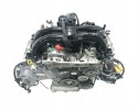 ENGINE COMPLETE SUBARU EVENT FORESTER 2 0 FB20 11 16R