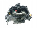ENGINE COMPLETE SUBARU EVENT FORESTER 2 0 FB20 11 16R Catalog number of the part FB20