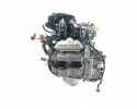 ENGINE COMPLETE SUBARU EVENT FORESTER 2 0 FB20 11 16R Engine type petrol