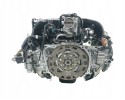 ENGINE COMPLETE SUBARU EVENT FORESTER 2 0 FB20 11 16R Quality of parts according to GVO O original with manufacturer s logo OE