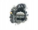 ENGINE COMPLETE SUBARU EVENT FORESTER 2 0 FB20 11 16R Version European