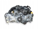 PETROL ENGINE SUBARU EVENT GT6 FB20 COMPLETE