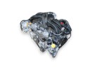 PETROL ENGINE SUBARU EVENT GT6 FB20 COMPLETE Catalog number of the part FB20