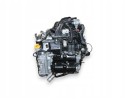 PETROL ENGINE SUBARU EVENT GT6 FB20 COMPLETE Part manufacturer Subaru OE