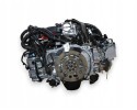 PETROL ENGINE SUBARU EVENT GT6 FB20 COMPLETE Car type passenger cars