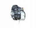 PETROL ENGINE SUBARU EVENT GT6 FB20 COMPLETE Engine type petrol