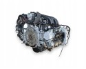 PETROL ENGINE SUBARU EVENT GT6 FB20 COMPLETE Quality of parts according to GVO O original with manufacturer s logo OE