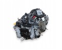 PETROL ENGINE SUBARU EVENT GT6 FB20 COMPLETE Product weight with unit packaging 161 kg